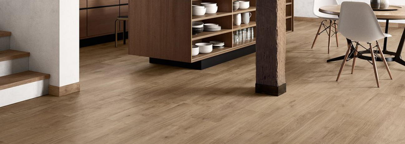 Beeld uit collectie SantAgostino Primewood