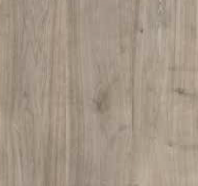 Beeld uit collectie SantAgostino Primewood