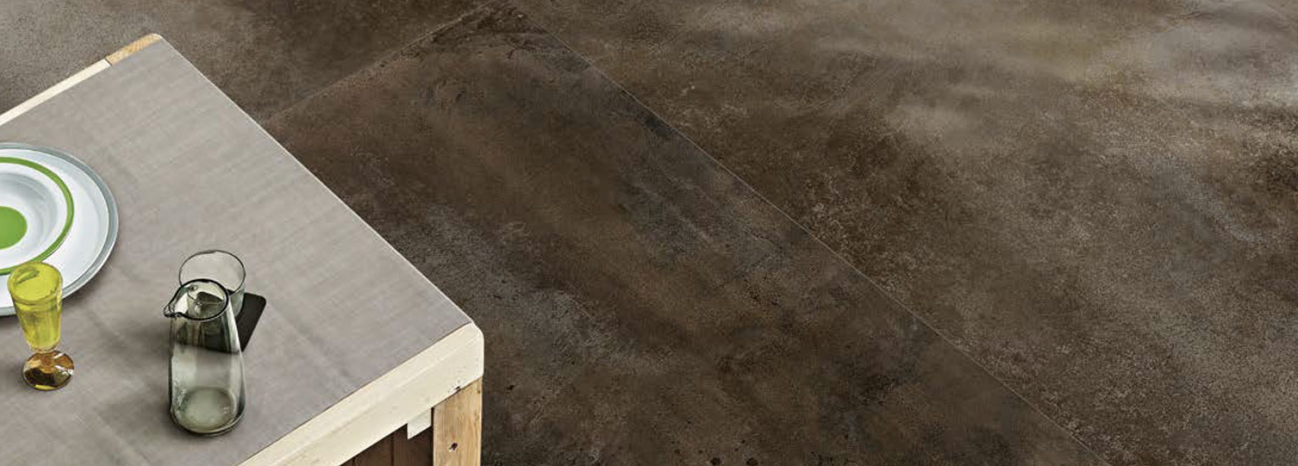 Beeld uit collectie Flowtec