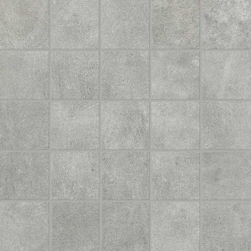 Beeld uit collectie Concrete
