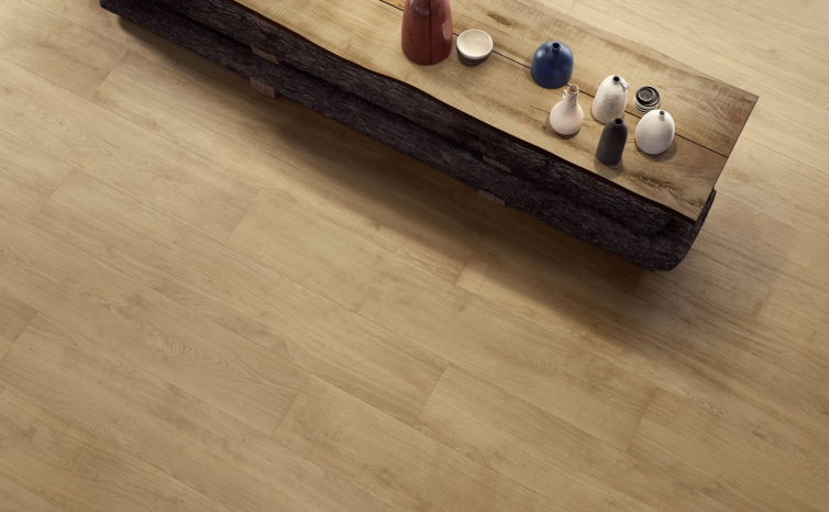 Beeld uit collectie SantAgostino Primewood
