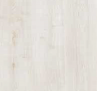 Beeld uit collectie SantAgostino Primewood