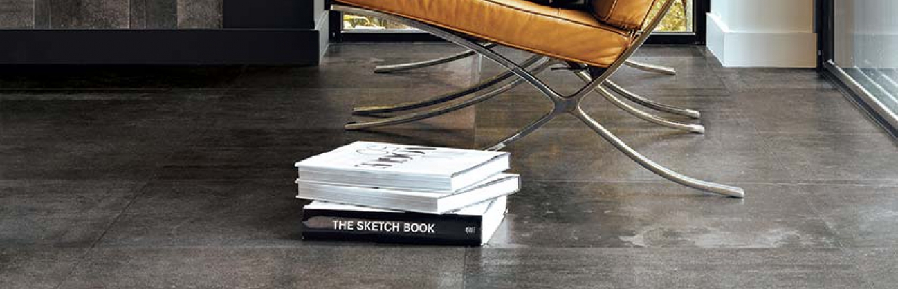 Beeld uit collectie Rex la Roche