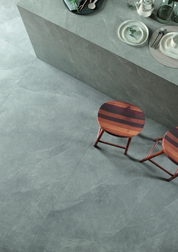 Beeld uit collectie Cornerstone Slate