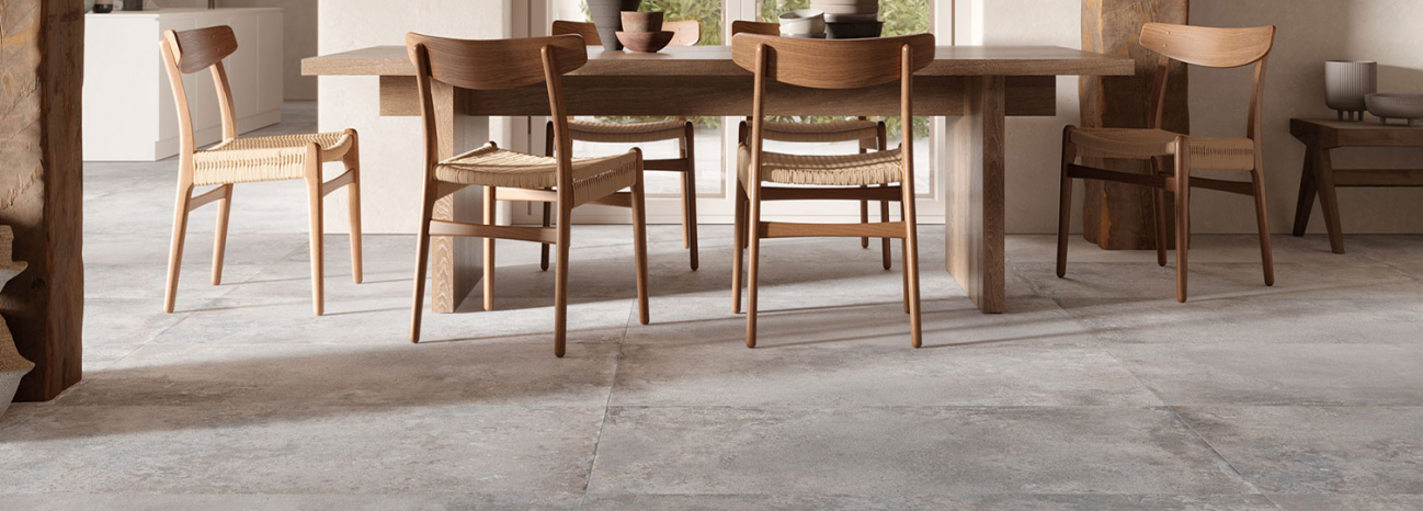 Beeld uit collectie Urbanica