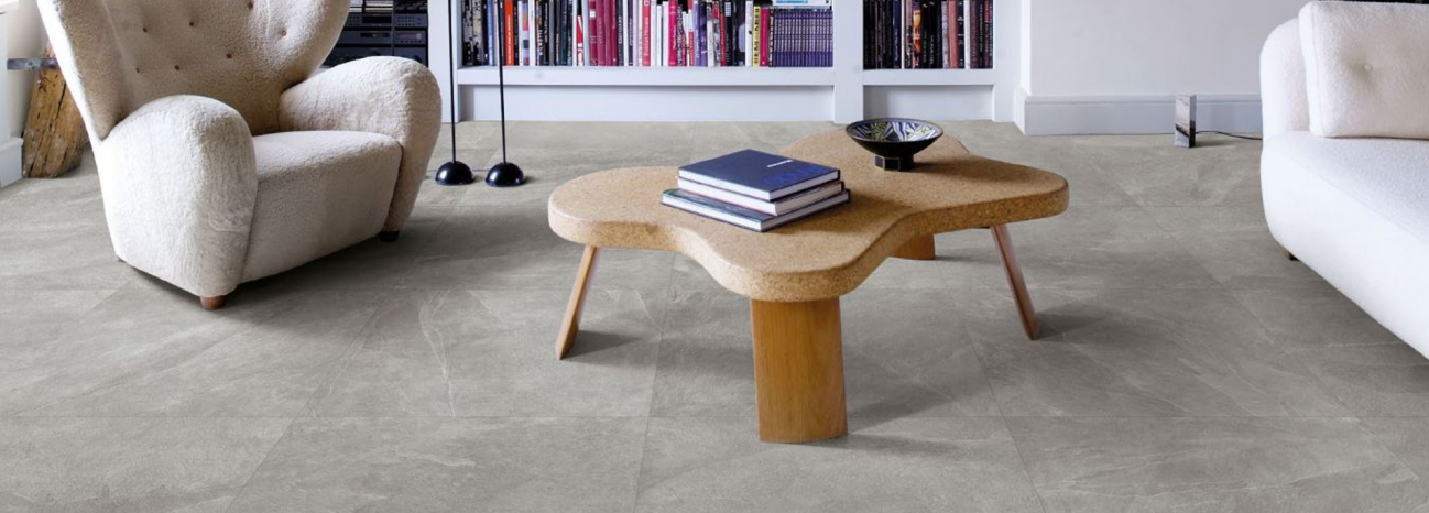 Beeld uit collectie Cornerstone Slate