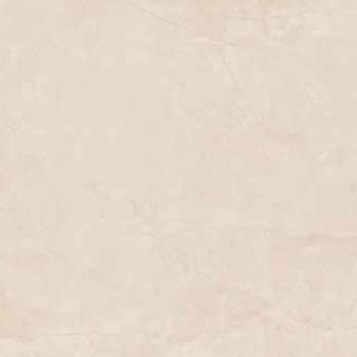 Beeld uit collectie Purity of Marble