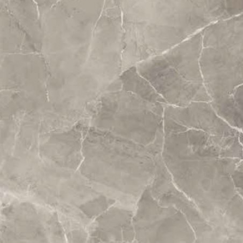 Beeld uit collectie Purity of Marble