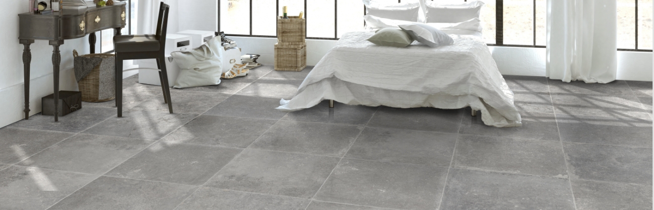 Beeld uit collectie Stone Pit