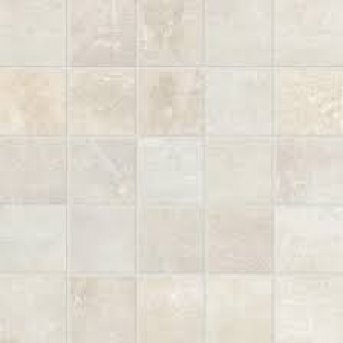 Beeld uit collectie Concrete