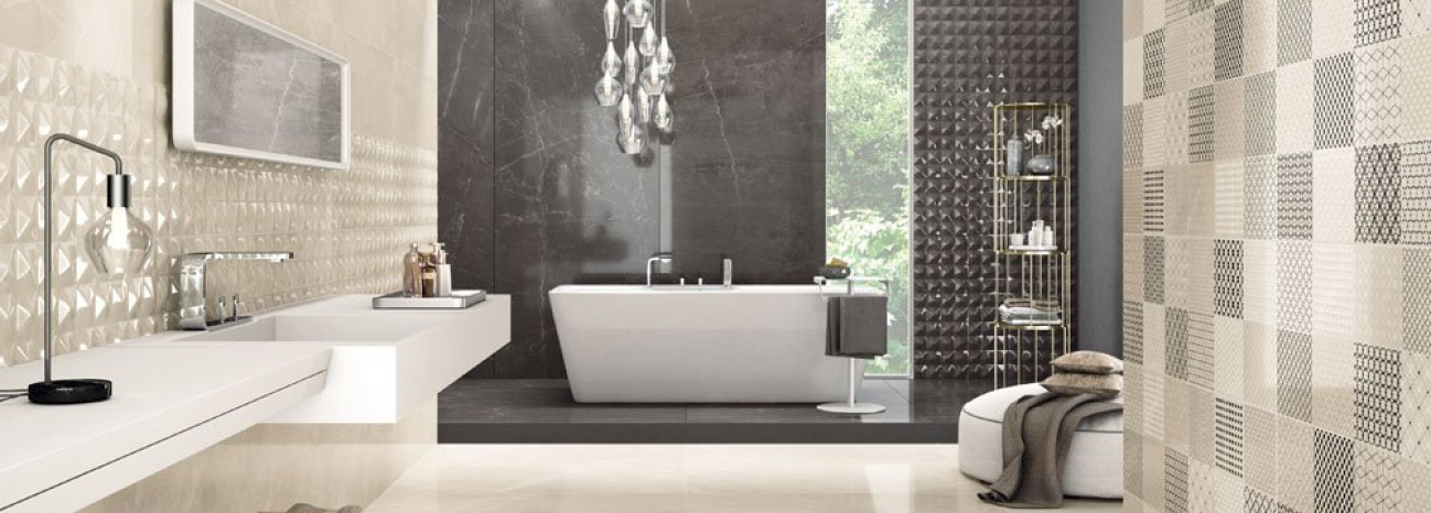 Beeld uit collectie Trilogy