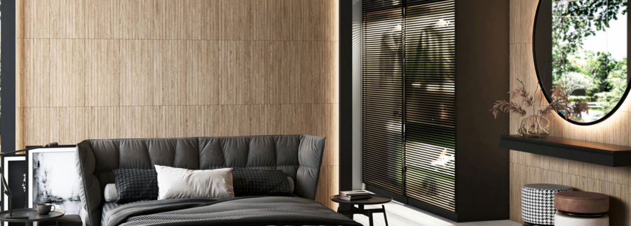 Beeld uit collectie Woodstrips