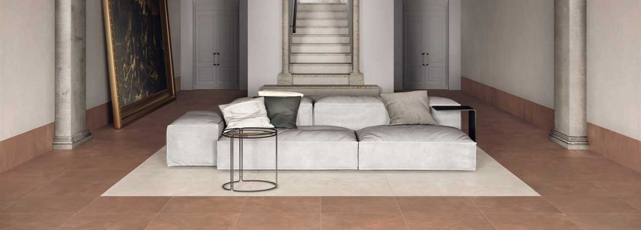 Beeld uit collectie Join