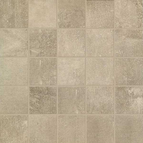 Beeld uit collectie Concrete