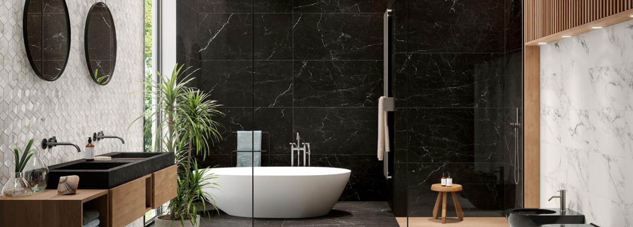 Beeld uit collectie Eternity