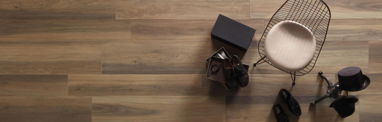 Beeld uit collectie Natural Appeal