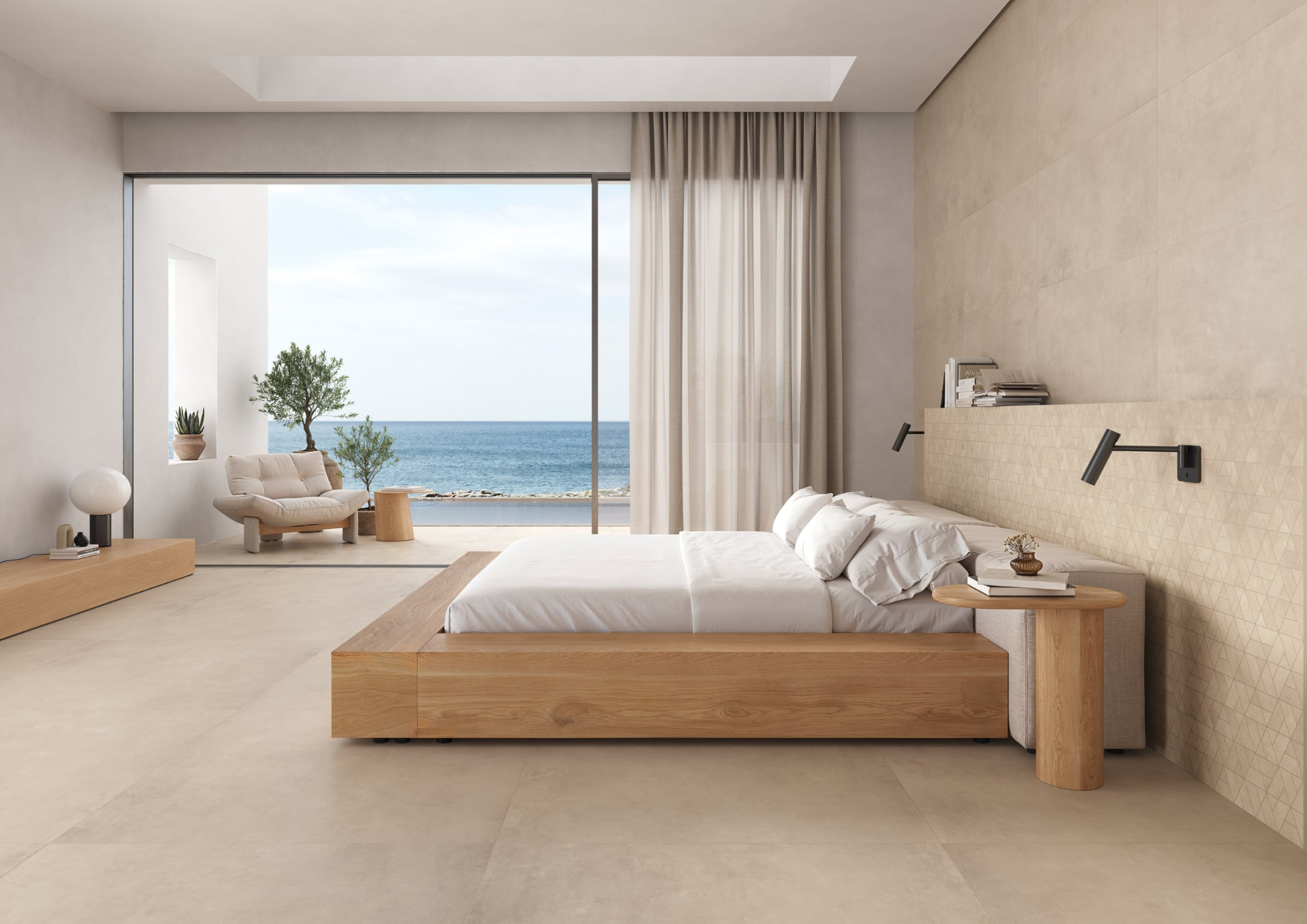 Beeld uit collectie Moov Up