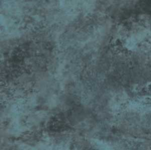 Beeld uit collectie Alchemy