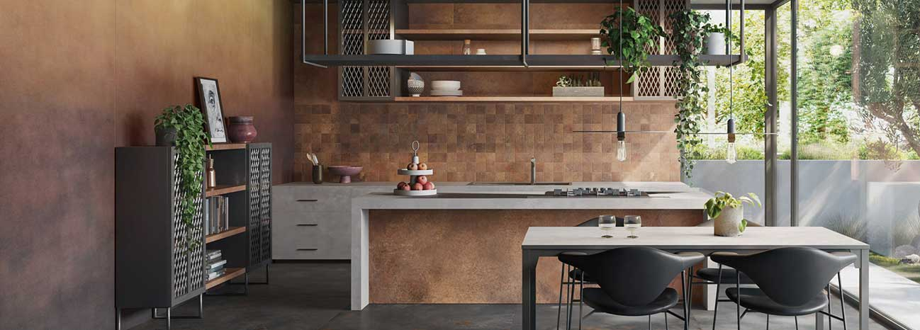 Beeld uit collectie Alchemy