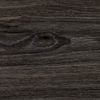 Beeld uit collectie Woodtouch