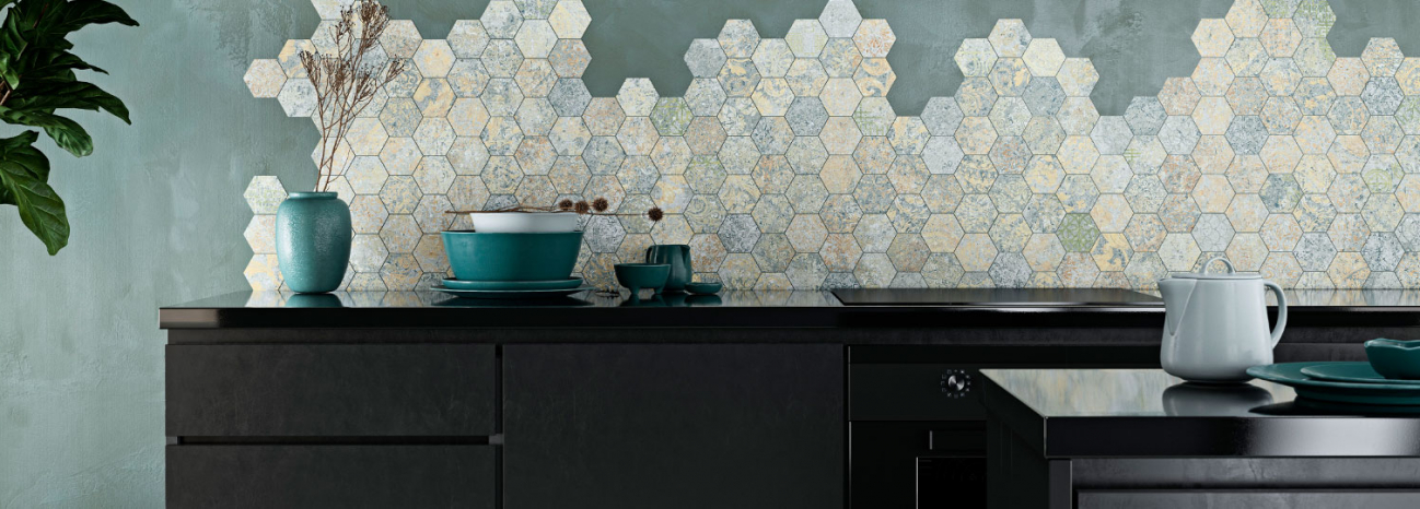 Beeld uit collectie Bohemian