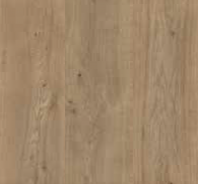 Beeld uit collectie SantAgostino Primewood