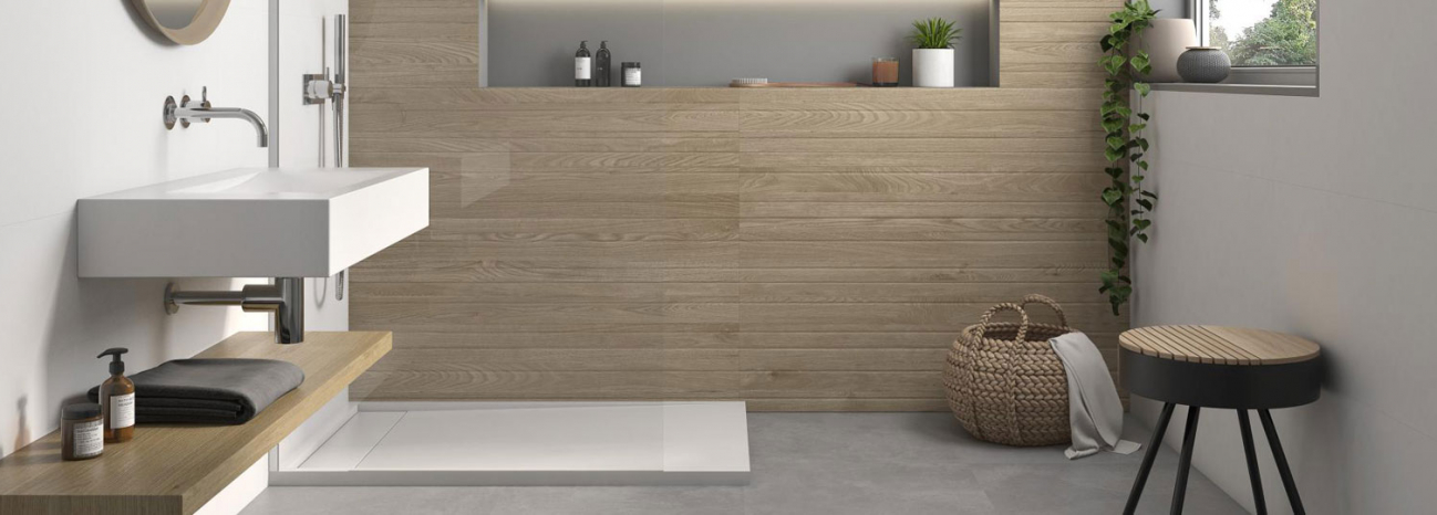 Beeld uit collectie Kauri