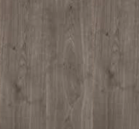 Beeld uit collectie SantAgostino Primewood