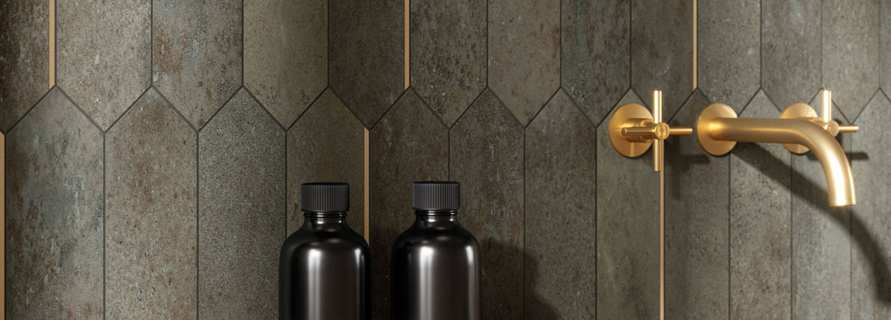 Beeld uit collectie Urbanica