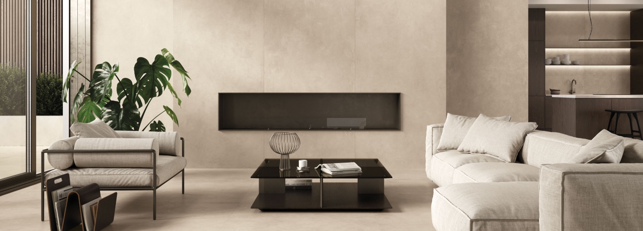 Beeld uit collectie Moov Up