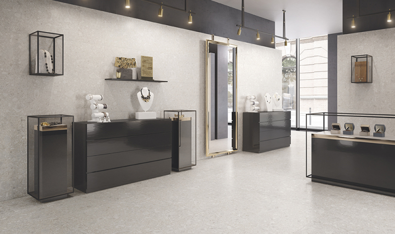 Beeld uit collectie Lombarda