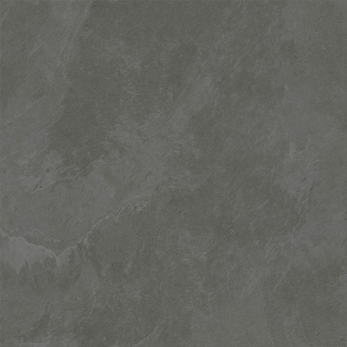 Beeld uit collectie Slab 2