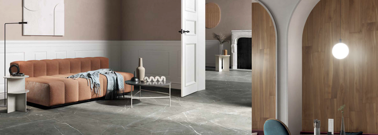 Beeld uit collectie Nobile