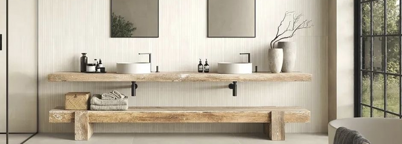Beeld uit collectie Moov Up