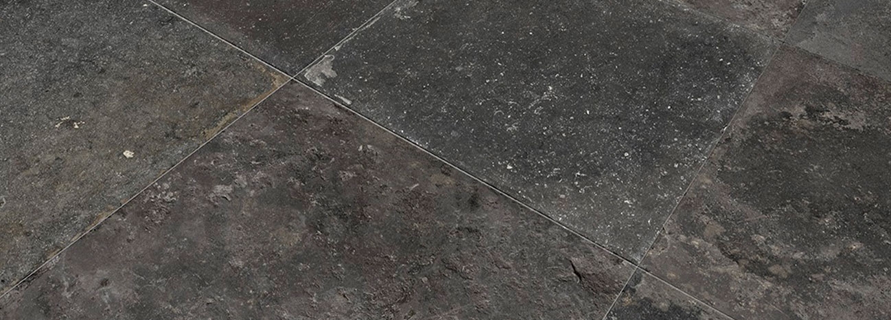 Beeld uit collectie Stone pit Outdoor