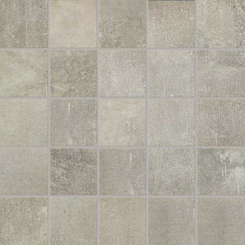 Beeld uit collectie Concrete