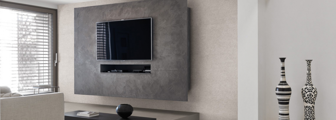 Beeld uit collectie Stonetalk