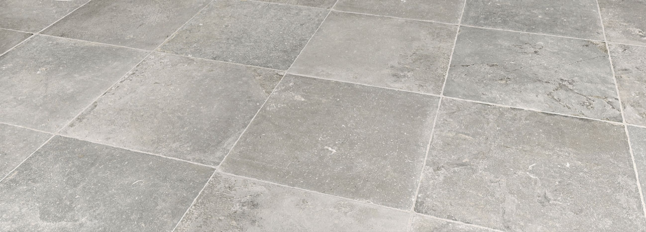 Beeld uit collectie Stone pit Outdoor