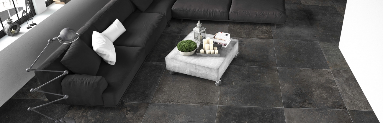 Beeld uit collectie Stone Pit