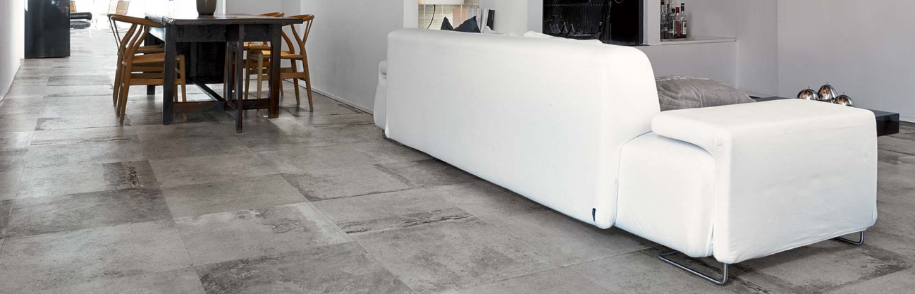 Beeld uit collectie Rex la Roche