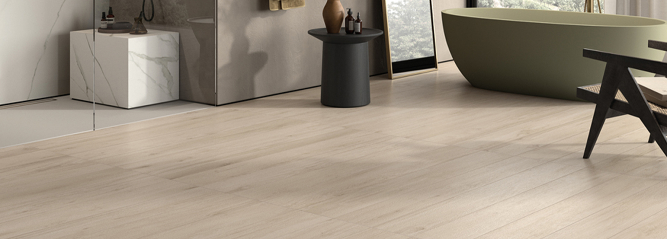 Beeld uit collectie Bosco Ducale