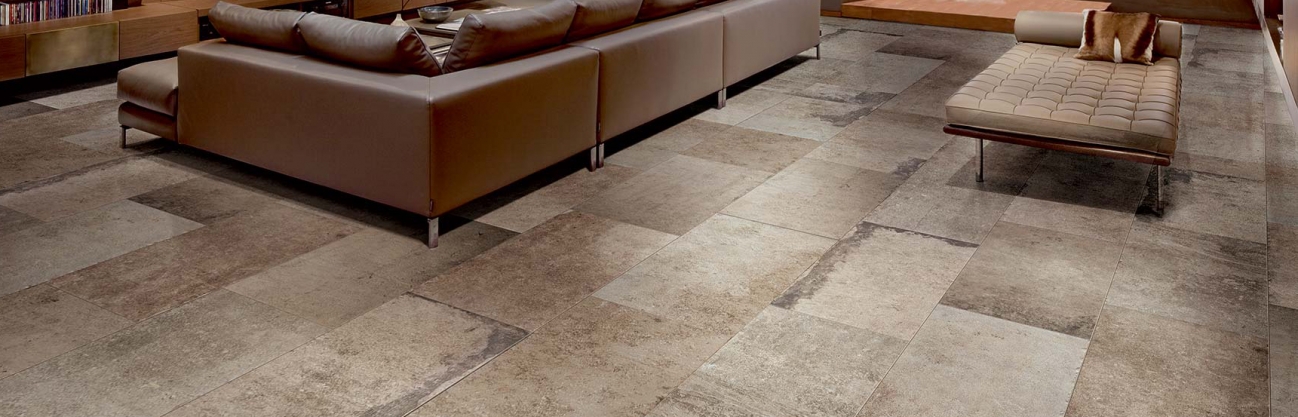 Beeld uit collectie Rex la Roche