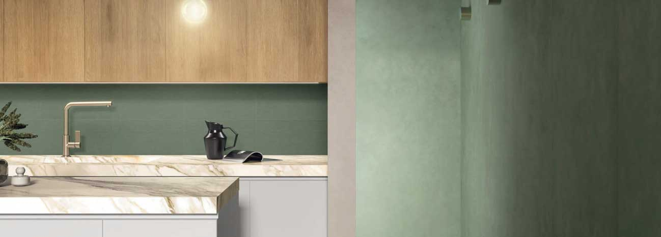 Beeld uit collectie Join