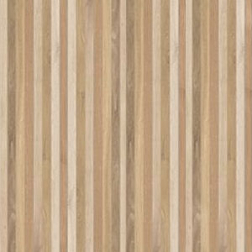 Beeld uit collectie Bosco Ducale