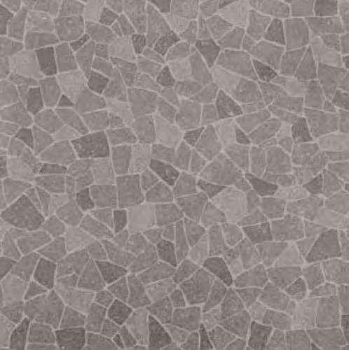 Beeld uit collectie Terracruda
