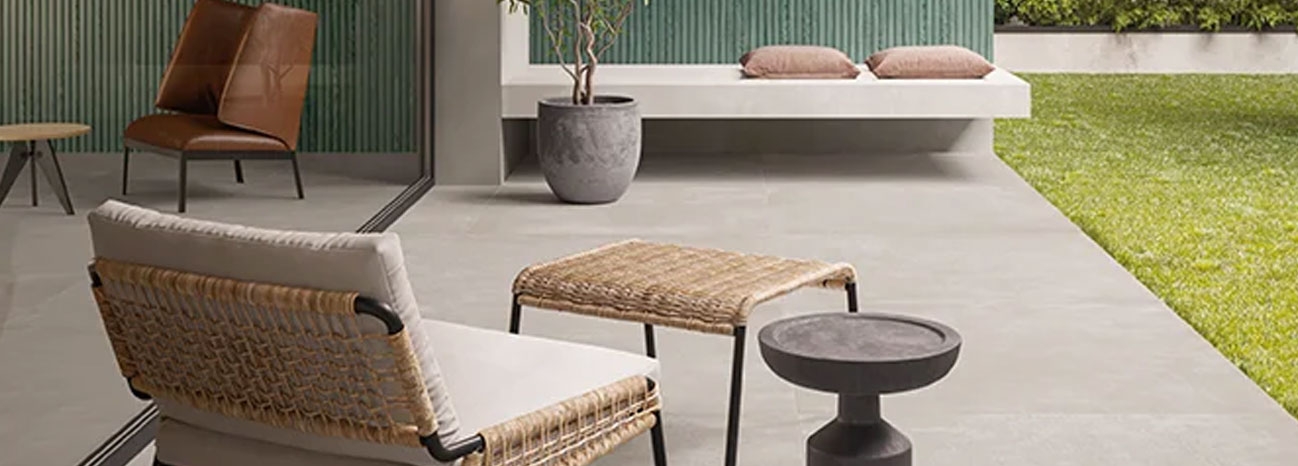 Beeld uit collectie Noord Outdoor
