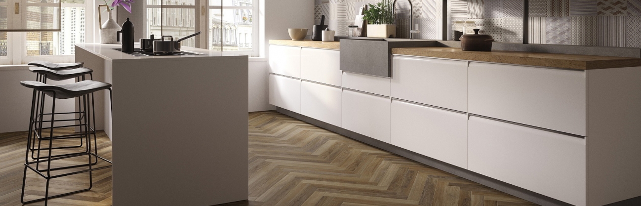 Beeld uit collectie Natural Appeal