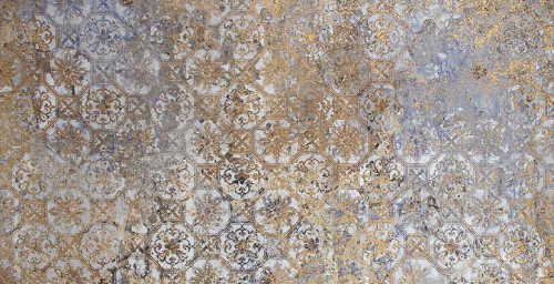 Beeld uit collectie Carpet