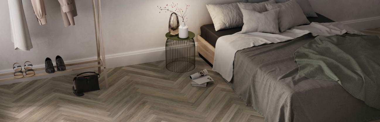 Beeld uit collectie Natural Appeal