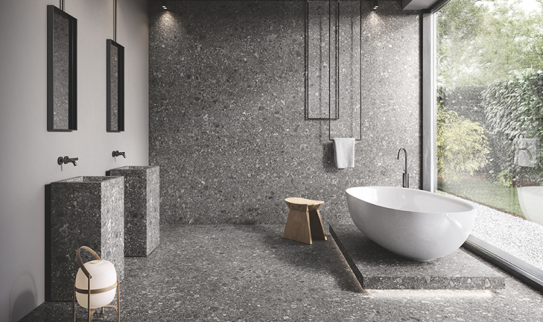 Beeld uit collectie Lombarda